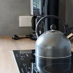 Ostoja Kaszëbë Dom wakacyjny *