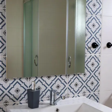 Holiday home Ostoja Kaszebe