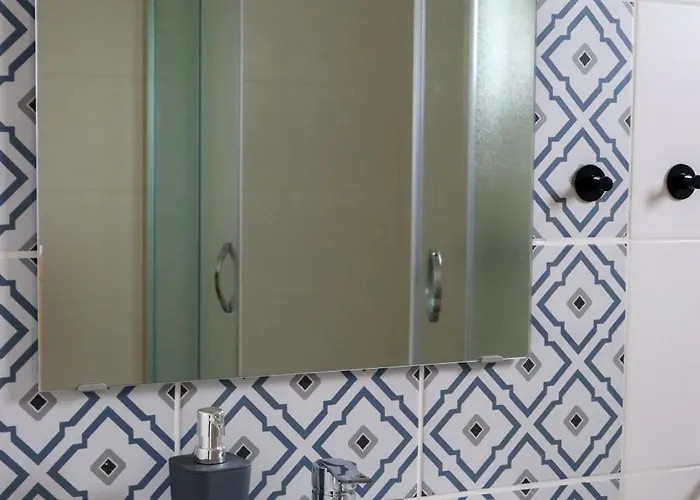 度假居 Ostoja Kaszebe